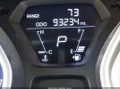 Hyundai ELANTRA Gls Image 9
