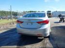 Hyundai ELANTRA Gls Image 8