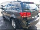 Dodge Journey Sxt Image 6