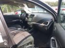 Dodge Journey Sxt Image 7