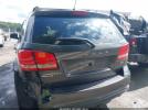 Dodge Journey Sxt Image 11