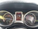 Dodge Journey Sxt Image 13