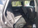 Dodge Journey Sxt Image 8