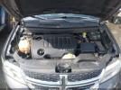 Dodge Journey Sxt Image 12