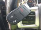 Dodge Journey Sxt Image 15