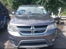 Dodge Journey Sxt Image 14