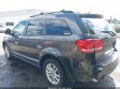 Dodge Journey Sxt Image 2