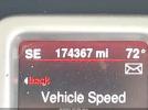 Dodge Journey Sxt Image 16