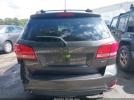 Dodge Journey Sxt Image 4