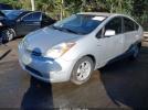 Toyota Prius Image 8