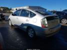 Toyota Prius Image 2
