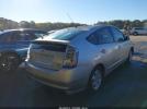 Toyota Prius Image 3