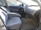 Toyota Prius Image 11