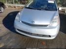 Toyota Prius Image 4
