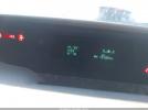 Toyota Prius Image 10