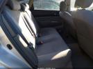 Toyota Prius Image 5