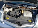 Toyota Prius Image 7