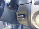 Toyota Prius Image 6