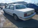 Oldsmobile Cutlass Ciera S Image 14