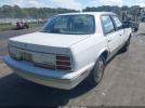 Oldsmobile Cutlass Ciera S Image 15