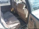 Oldsmobile Cutlass Ciera S Image 2