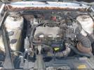 Oldsmobile Cutlass Ciera S Image 4