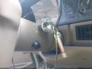 Oldsmobile Cutlass Ciera S Image 6