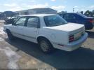 Oldsmobile Cutlass Ciera S Image 9