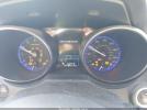 Subaru Outback 2.5i Limited Image 3