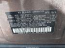 Subaru Outback 2.5i Limited Image 11
