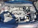 Subaru Outback 2.5i Limited Image 18