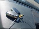 Subaru Outback 2.5i Limited Image 15