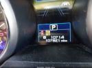 Subaru Outback 2.5i Limited Image 13