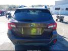 Subaru Outback 2.5i Limited Image 14