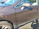 Subaru Outback 2.5i Limited Image 9