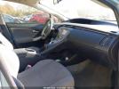 Toyota Prius Three Image 3