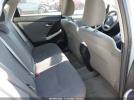 Toyota Prius Three Image 14