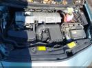 Toyota Prius Three Image 2