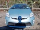 Toyota Prius Three Image 12