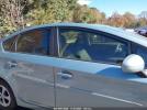 Toyota Prius Three Image 13