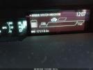 Toyota Prius Three Image 15