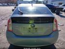 Toyota Prius Three Image 16