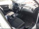 Nissan Rogue S Image 9