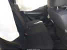Nissan Rogue S Image 15