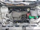 Nissan Rogue S Image 16