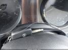 Nissan Rogue S Image 8