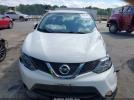 Nissan Rogue S Image 5