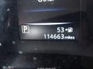 Nissan Rogue S Image 6