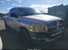 Dodge Ram 1500 St Image 1