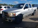 Dodge Ram 1500 St Image 10